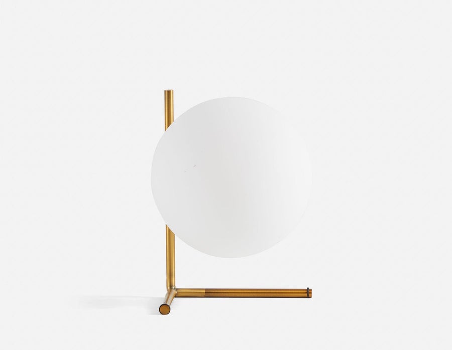 BALLA table lamp 26 cm height undefined