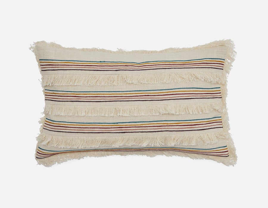 CAIRO coussin 30 cm x 50 cm undefined
