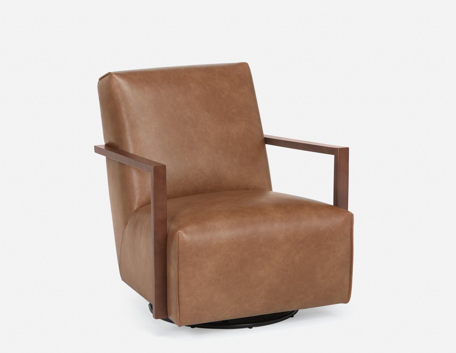 SELBY chaise d'appoint pivotante undefined