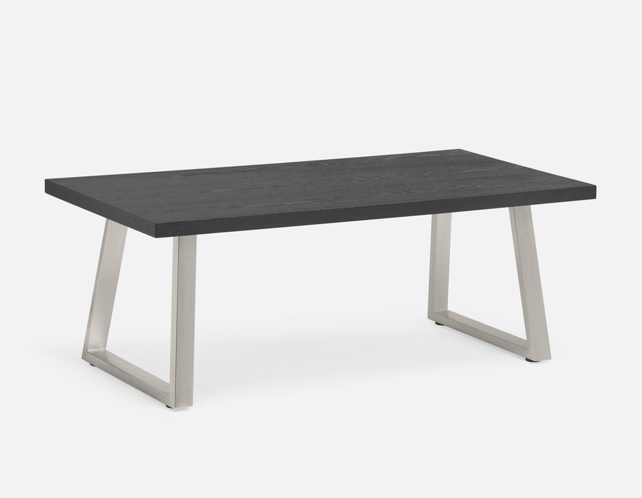 MADERA coffee table undefined