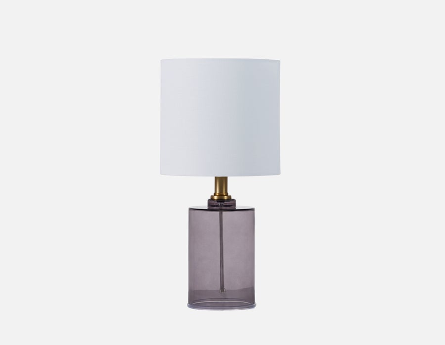 BENNO table lamp 45 cm height undefined