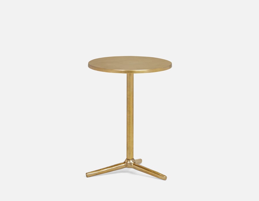 VALSAD end table 51cm undefined