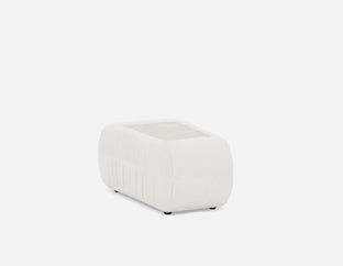 MODENA - console - Beige