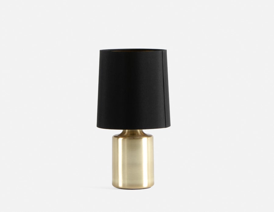 BELMAN table lamp (height: 28 cm) undefined