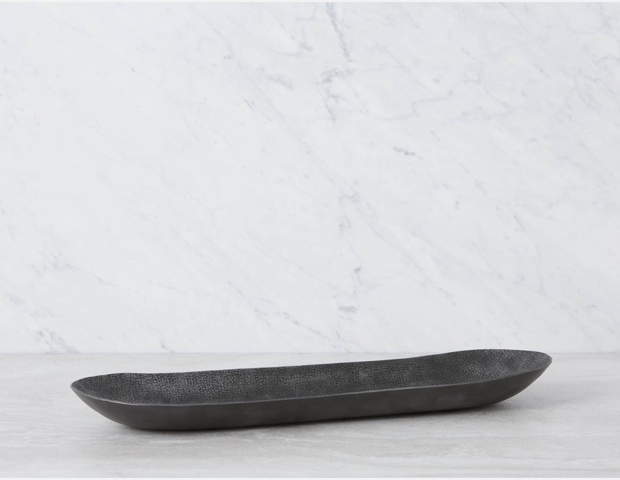 DEMAT aluminum plate 50 cm undefined