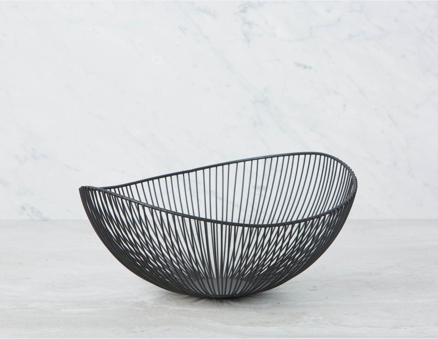 BAUHAUS panier 37 cm undefined