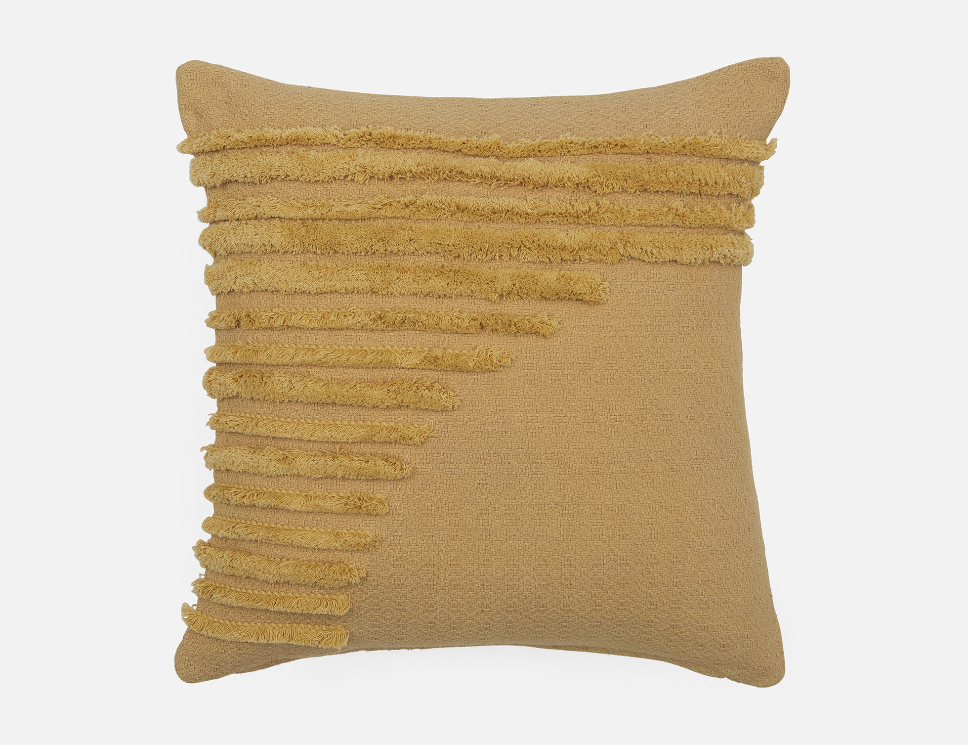 IMARI - coussin 45 cm x 45 cm - Multi