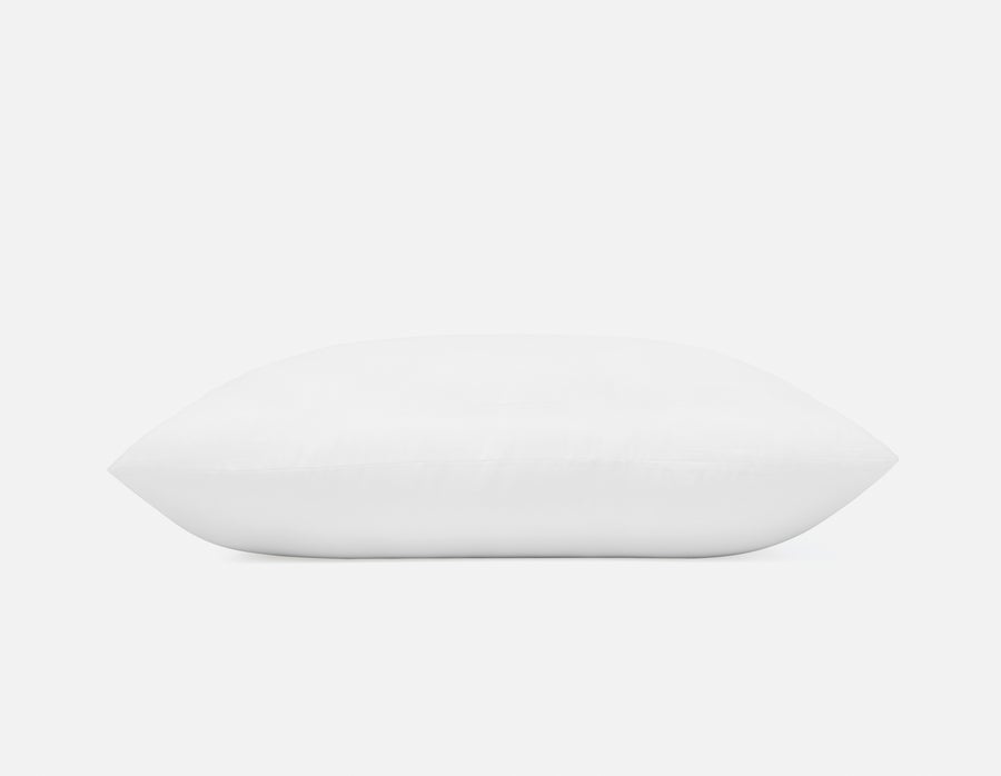 CANSO microfiber pillow 76cm x 50cm (29" x 20") undefined