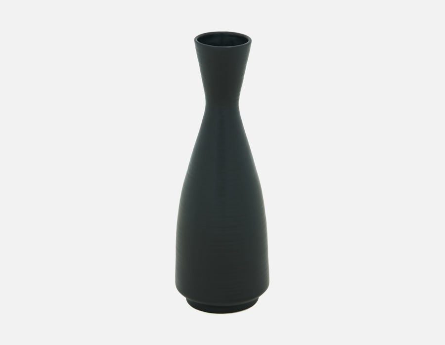 MARL ceramic vase 36cm undefined