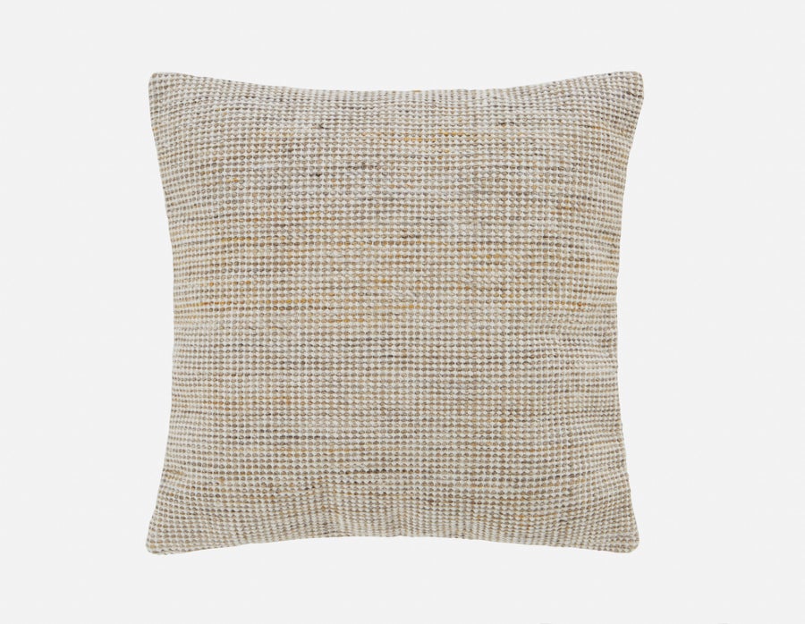 ARTURO coussin 50cm x 50cm undefined