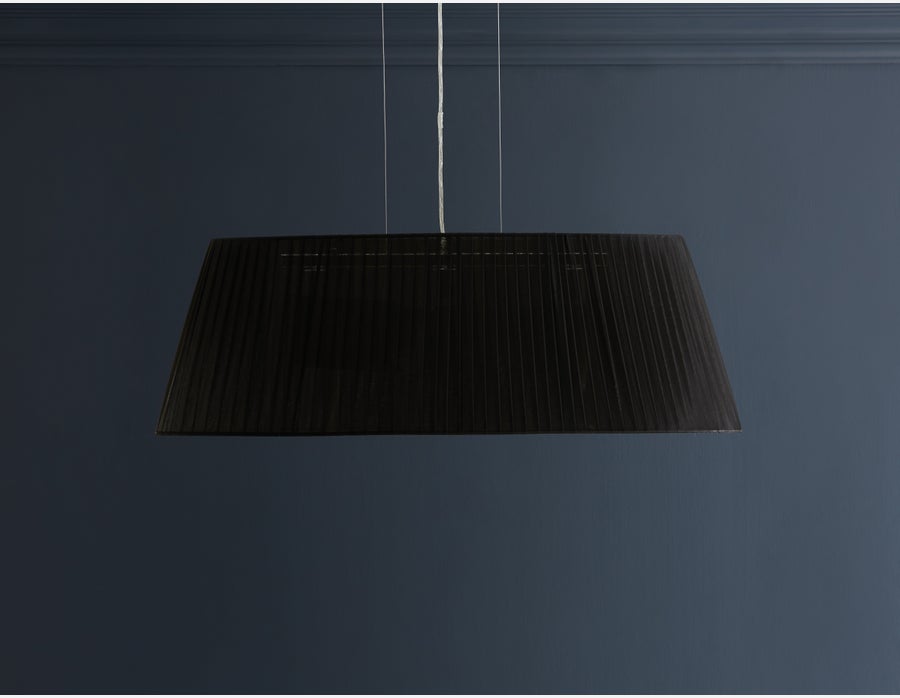 LYDIE suspension 34cm diam. undefined