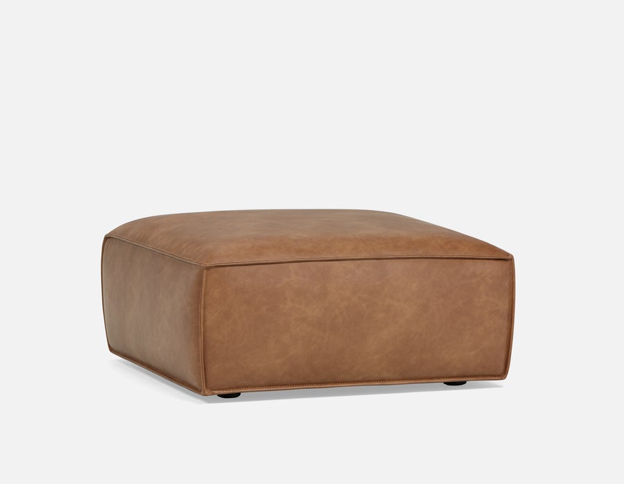 VARZY pouf 86 cm undefined