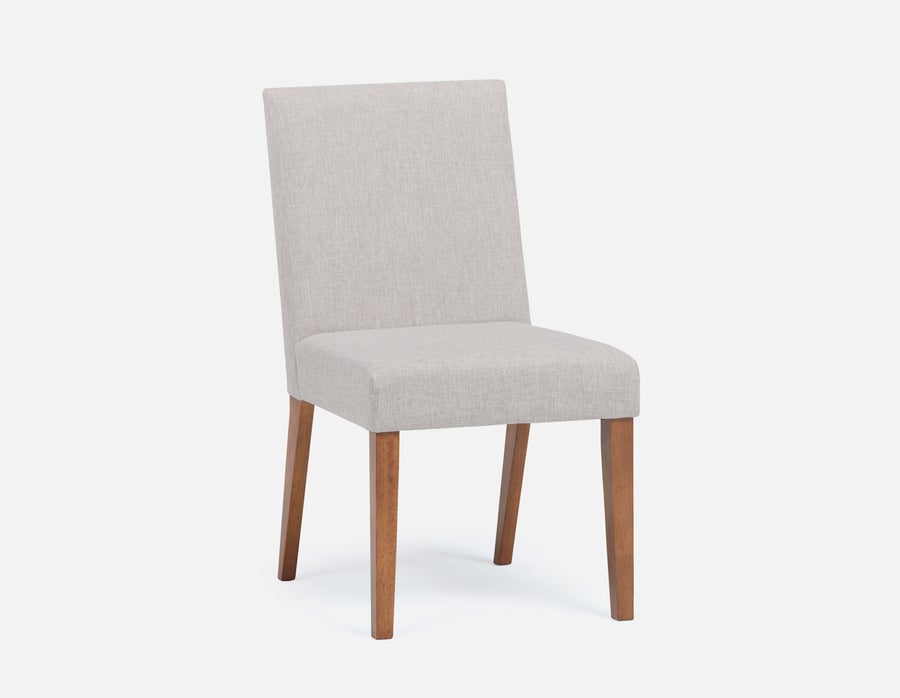 TROY dining chair undefined