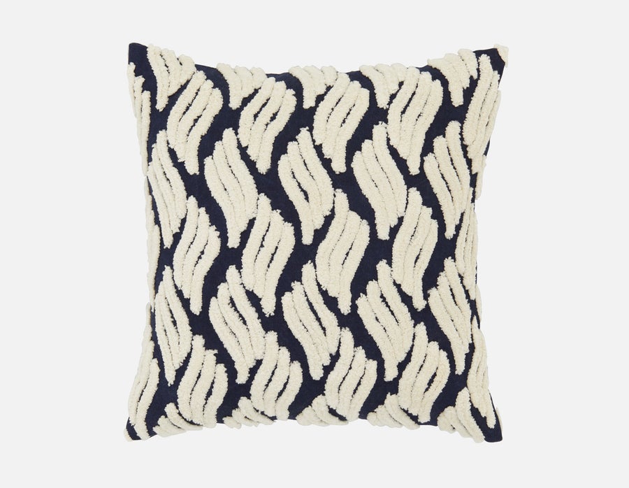 DEFNE coussin 45cm x 45cm undefined