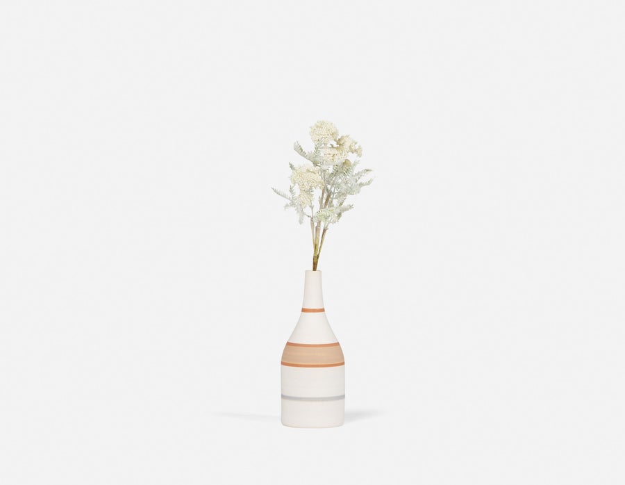 DANDI plante artificielle 71 cm undefined