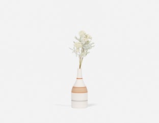 DANDI - artificial plant 71 cm - Light Green