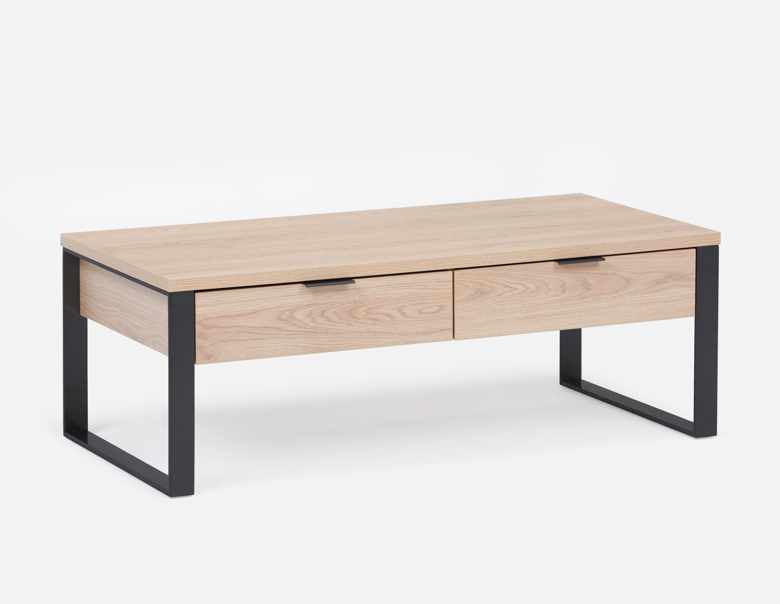 RYA table basse undefined