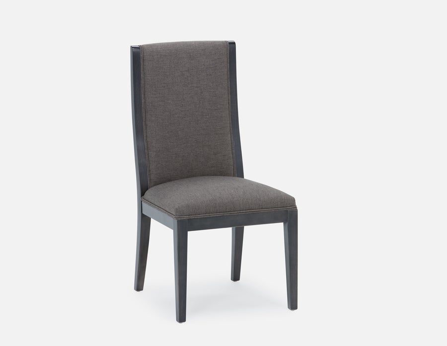 NAPOLIS timeless dining chair undefined