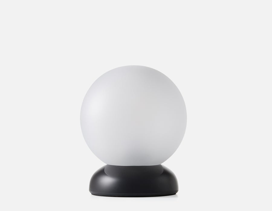 AVENLO table lamp 14.5 cm height undefined