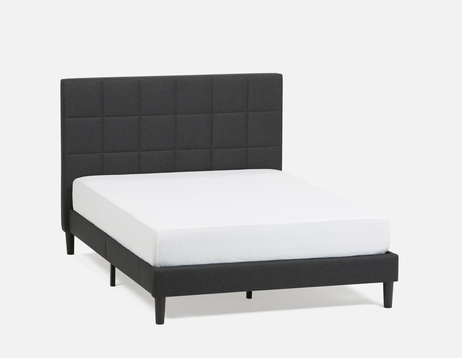 MARVELL lit double moderne undefined