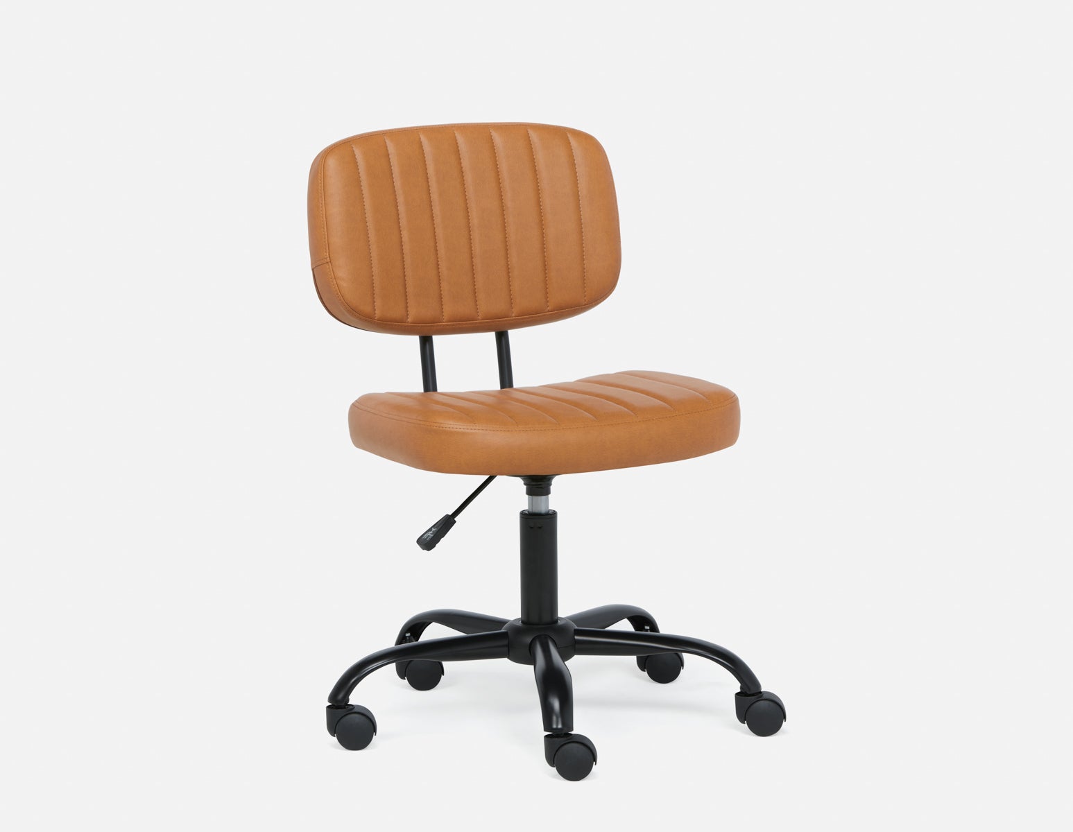 STERLING office chair undefined