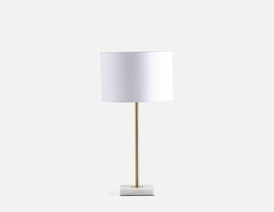 THELMA lampe de table 60 cm haut. undefined