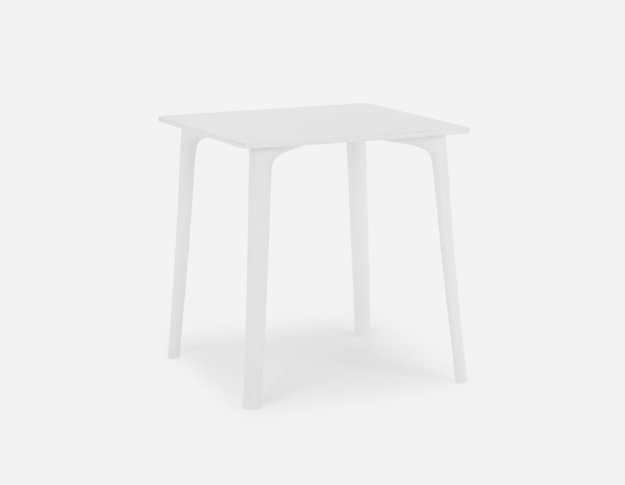 LENNY table intérieur/extérieur undefined