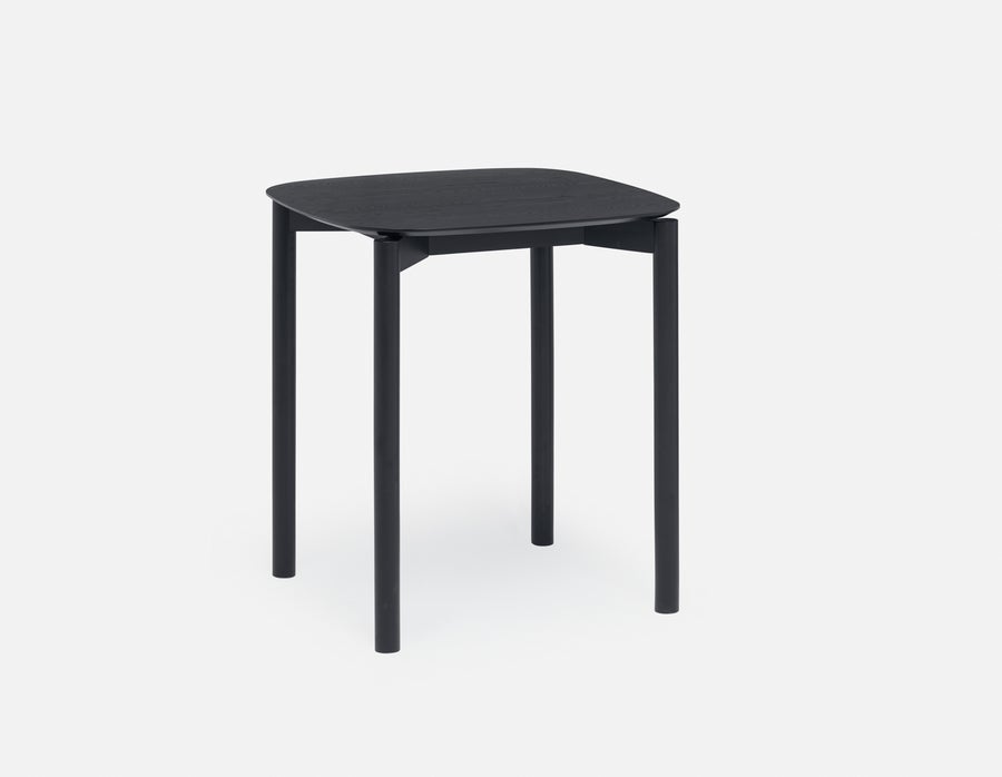 AMELIE modern counter table 90 cm height undefined