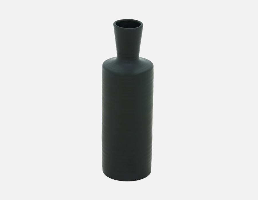 EDE ceramic vase 30cm undefined