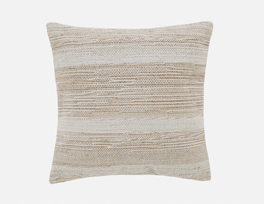 ALVARO coussin 50cm x 50cm undefined