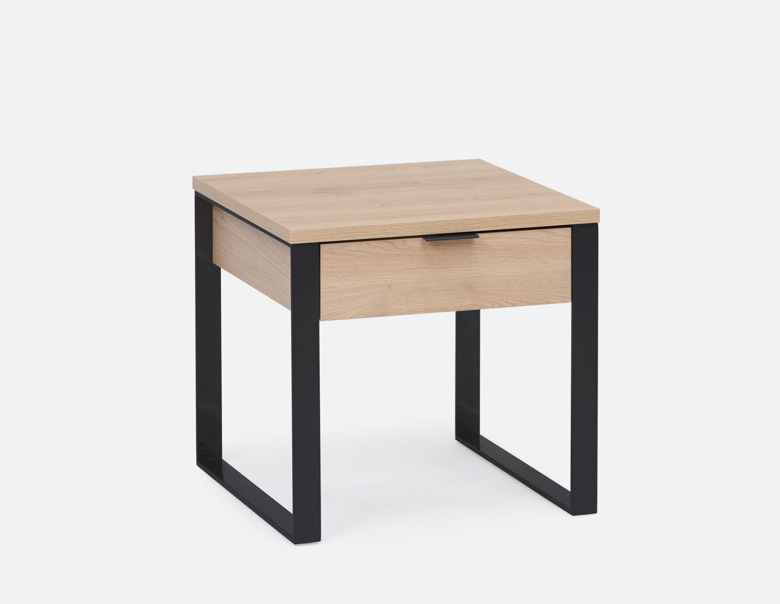 RYA - table d'appoint - Chêne