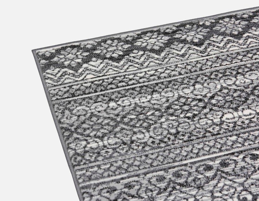 LAS PALMAS tapis 190 cm x 280 cm undefined
