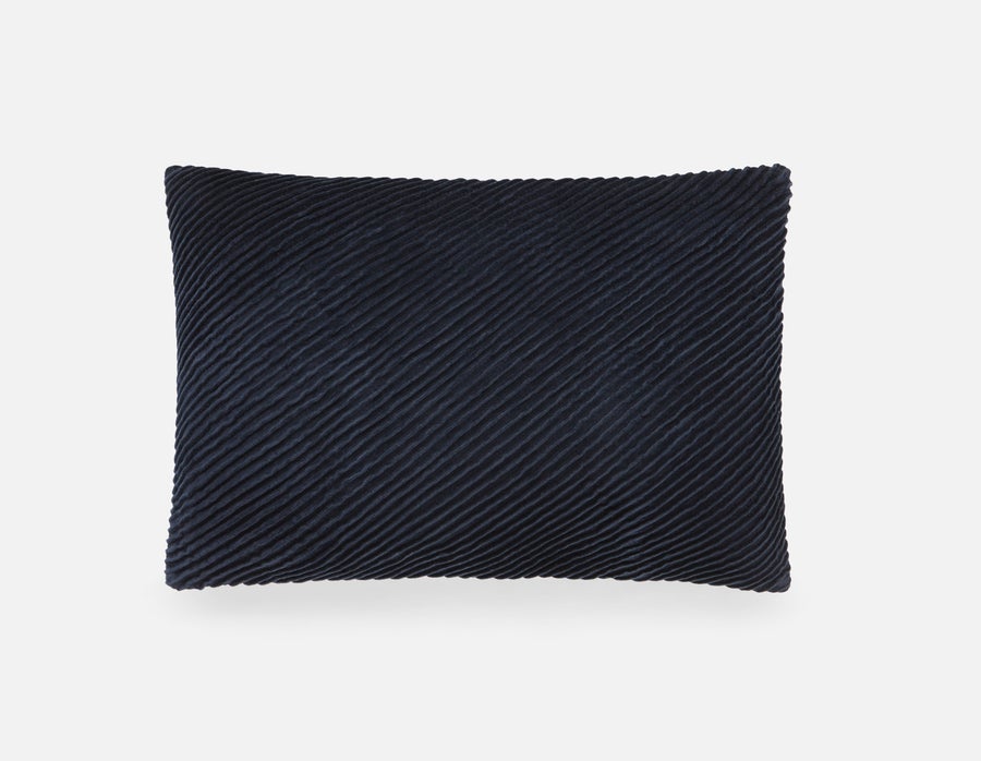 MEDORA cushion 40x60cm undefined