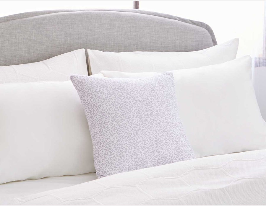 FLORA cushion 46cm x 46cm undefined
