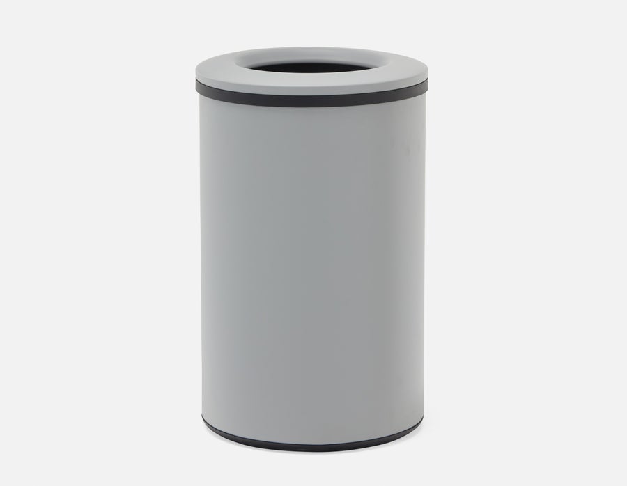NIMBO waste bin 40 l undefined