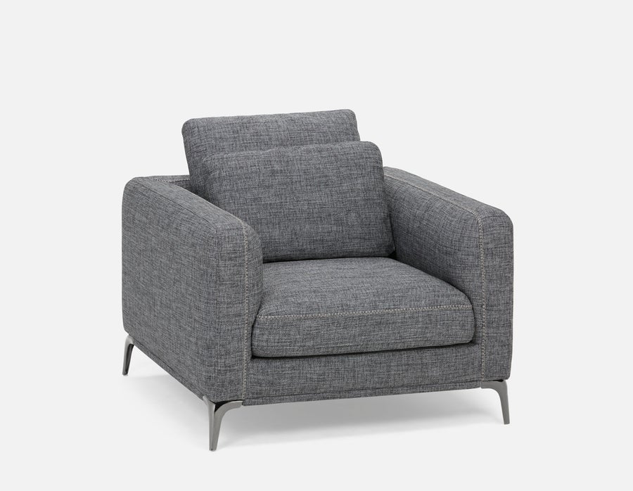 LEXINGTON armchair undefined
