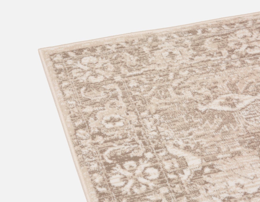 RODRIGO tapis 190 cm x 280 cm undefined