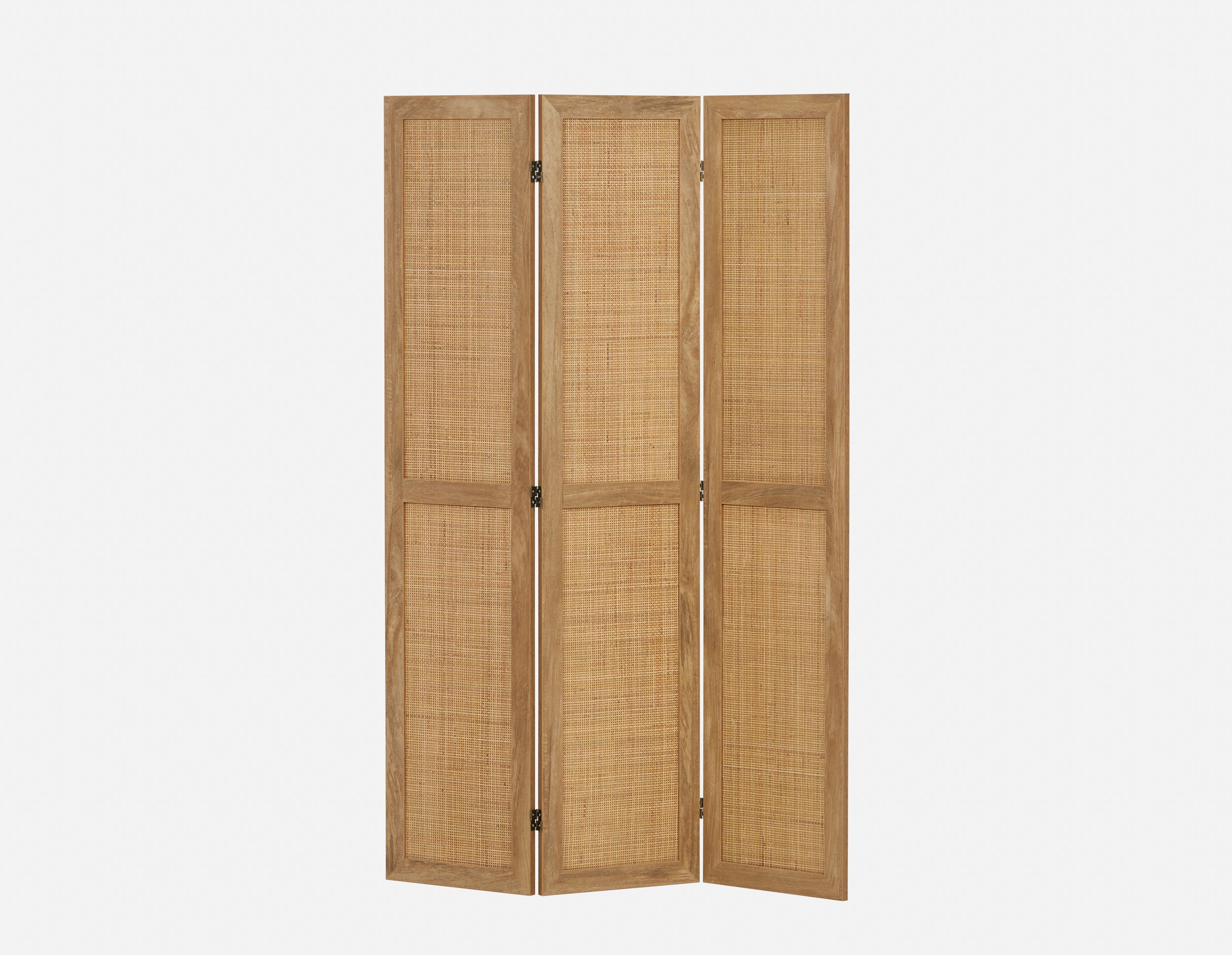JETT - room divider - Brown