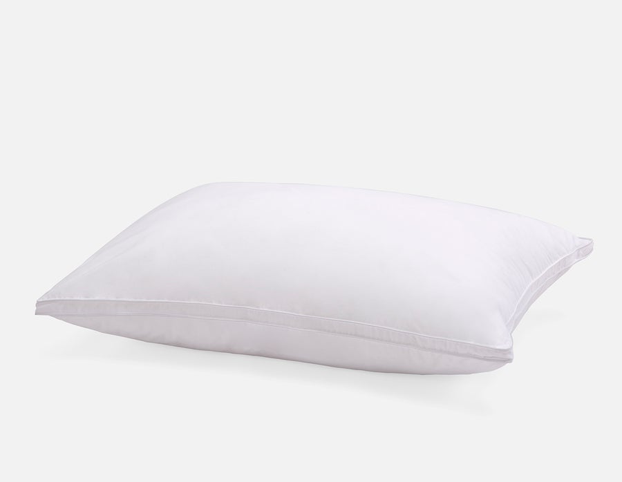 MIKEL oreiller 92 cm x 50 cm undefined