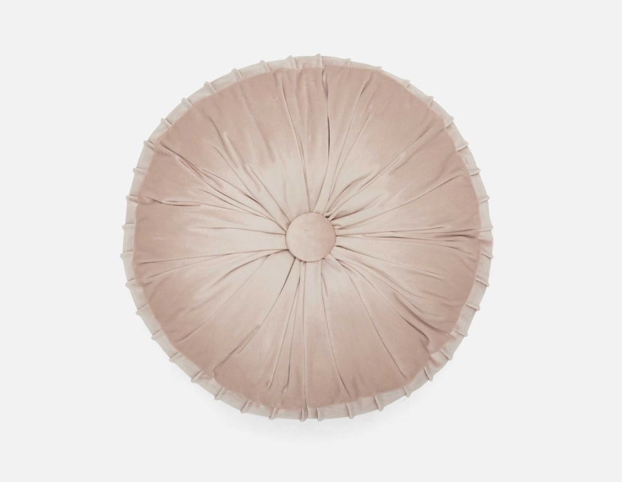 MAJESTY cushion 41 cm undefined