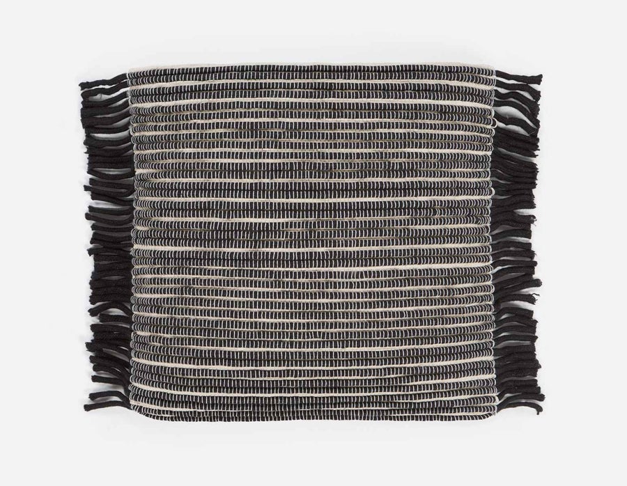 ISABELA coussin 50cm x 50cm undefined