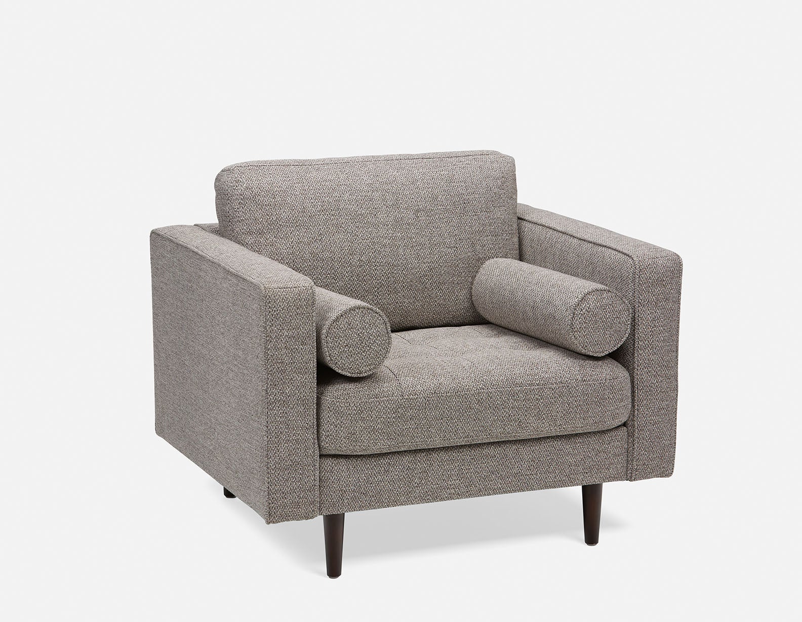 KINSEY fauteuil undefined