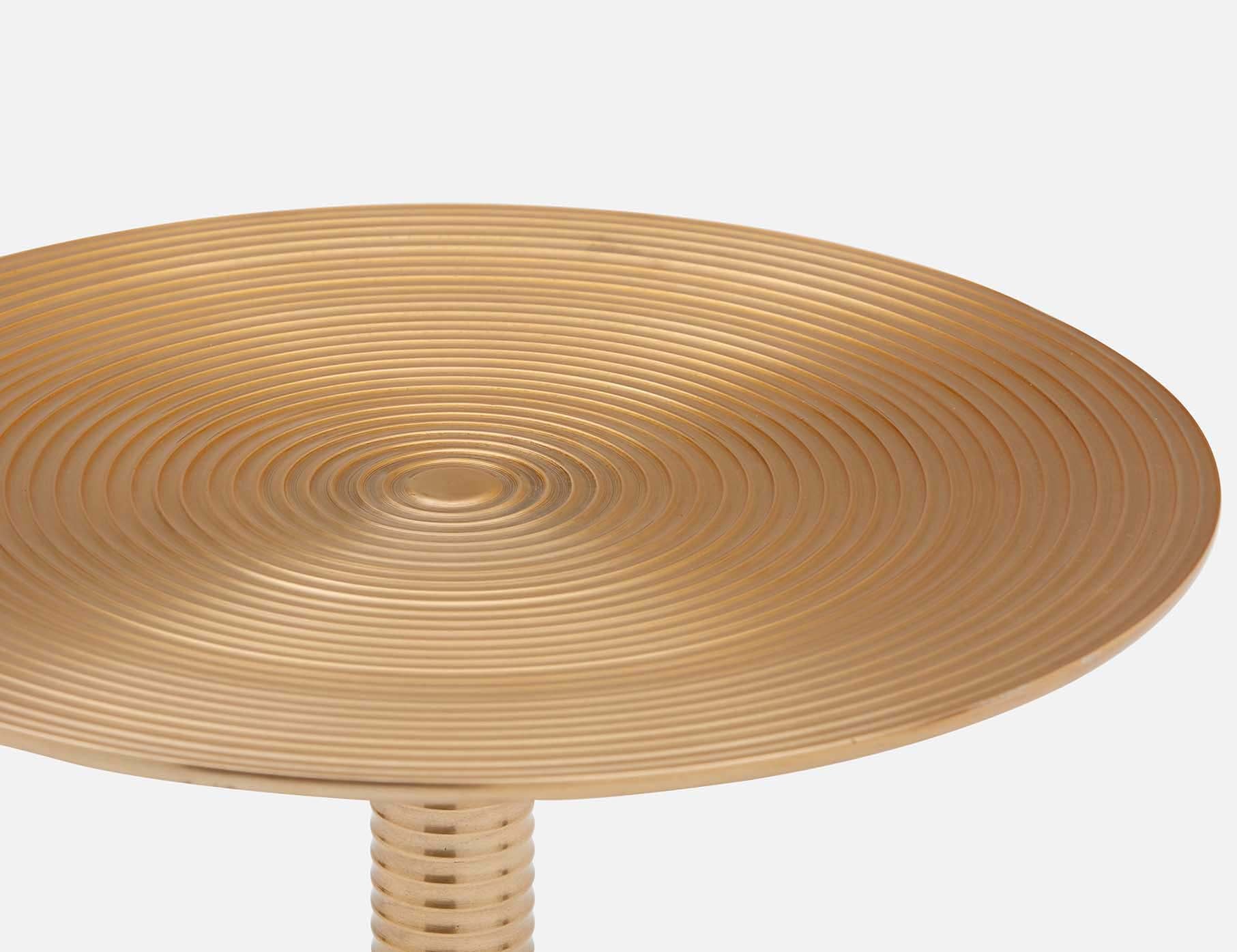 SPIRA table d'appoint undefined
