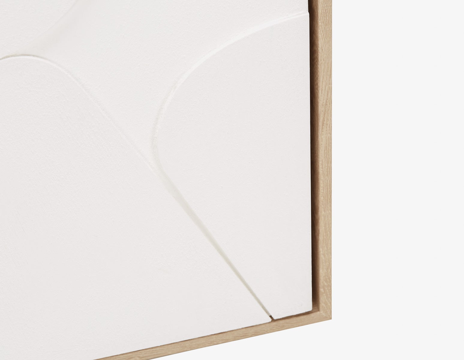 ORSA tableau 103x143cm undefined