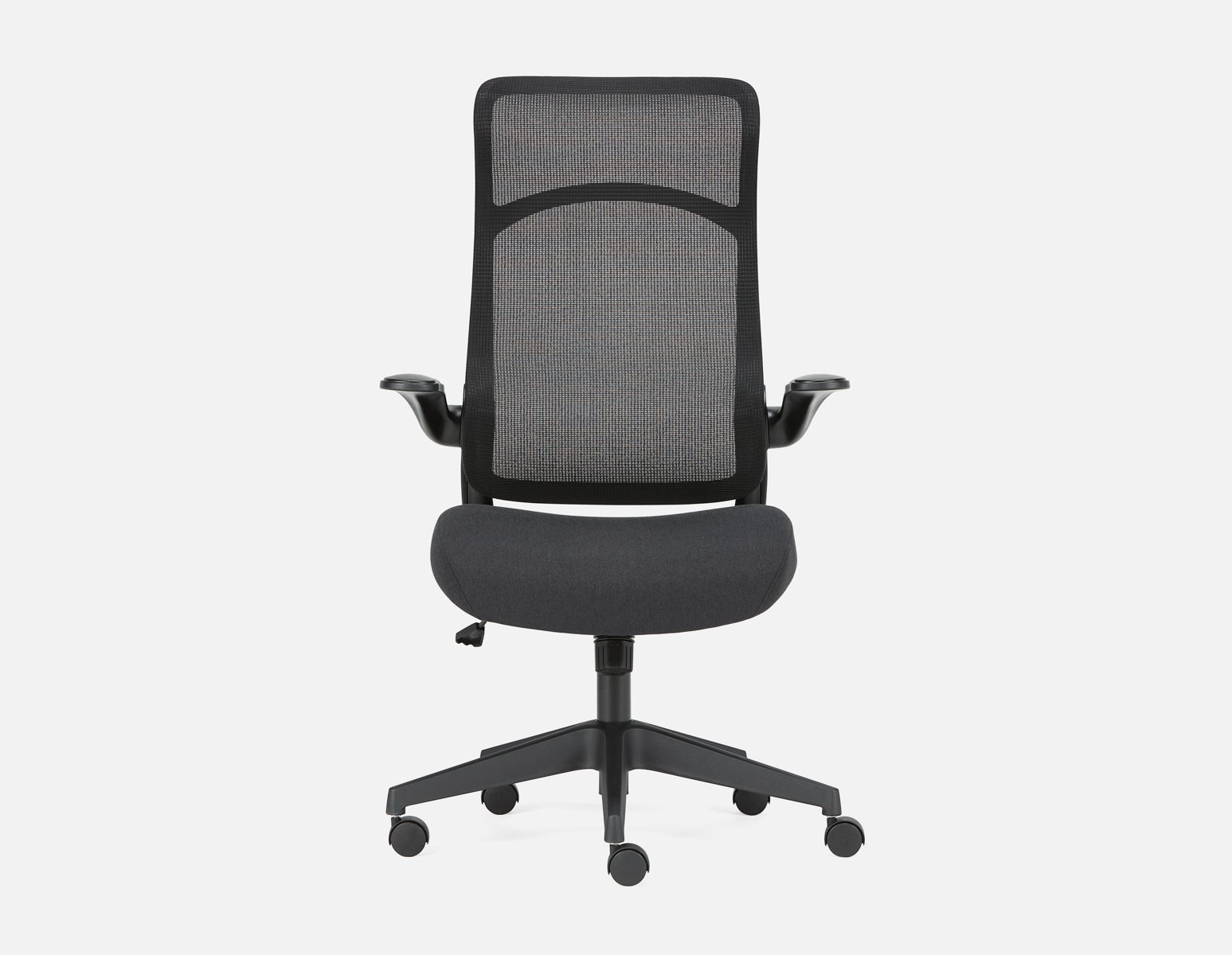 KATIE office chair undefined