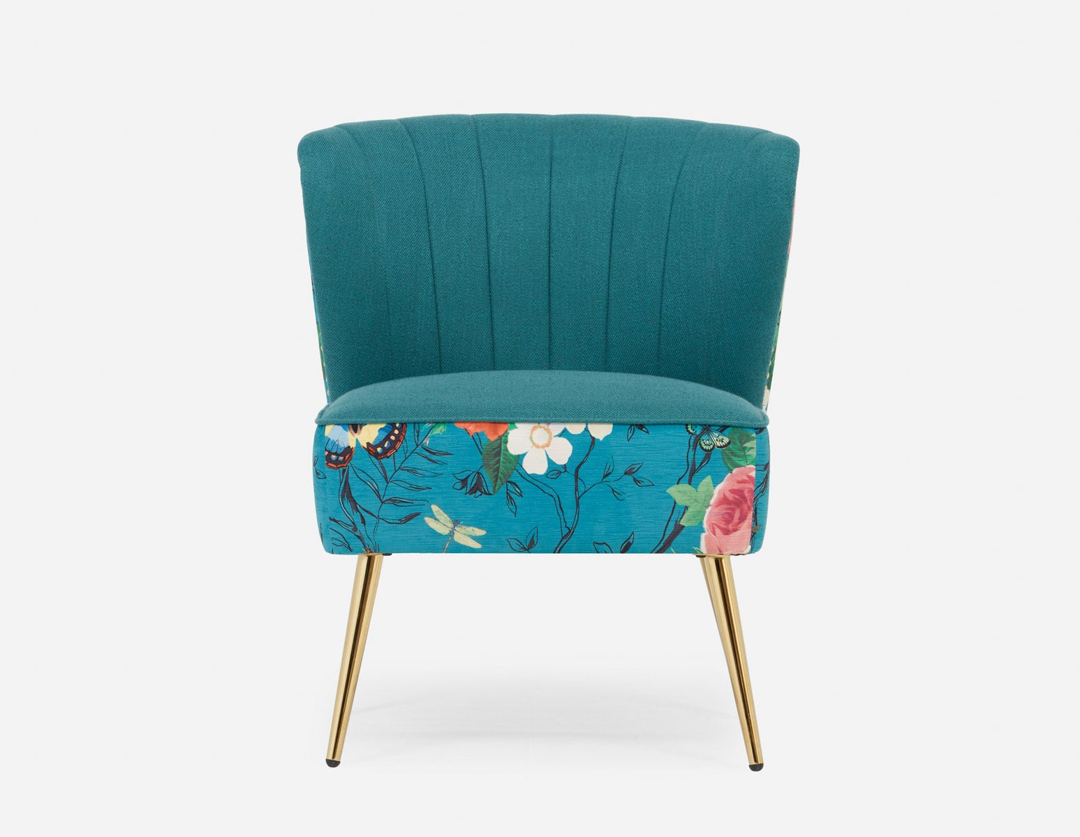 BLOSSOM fauteuil undefined