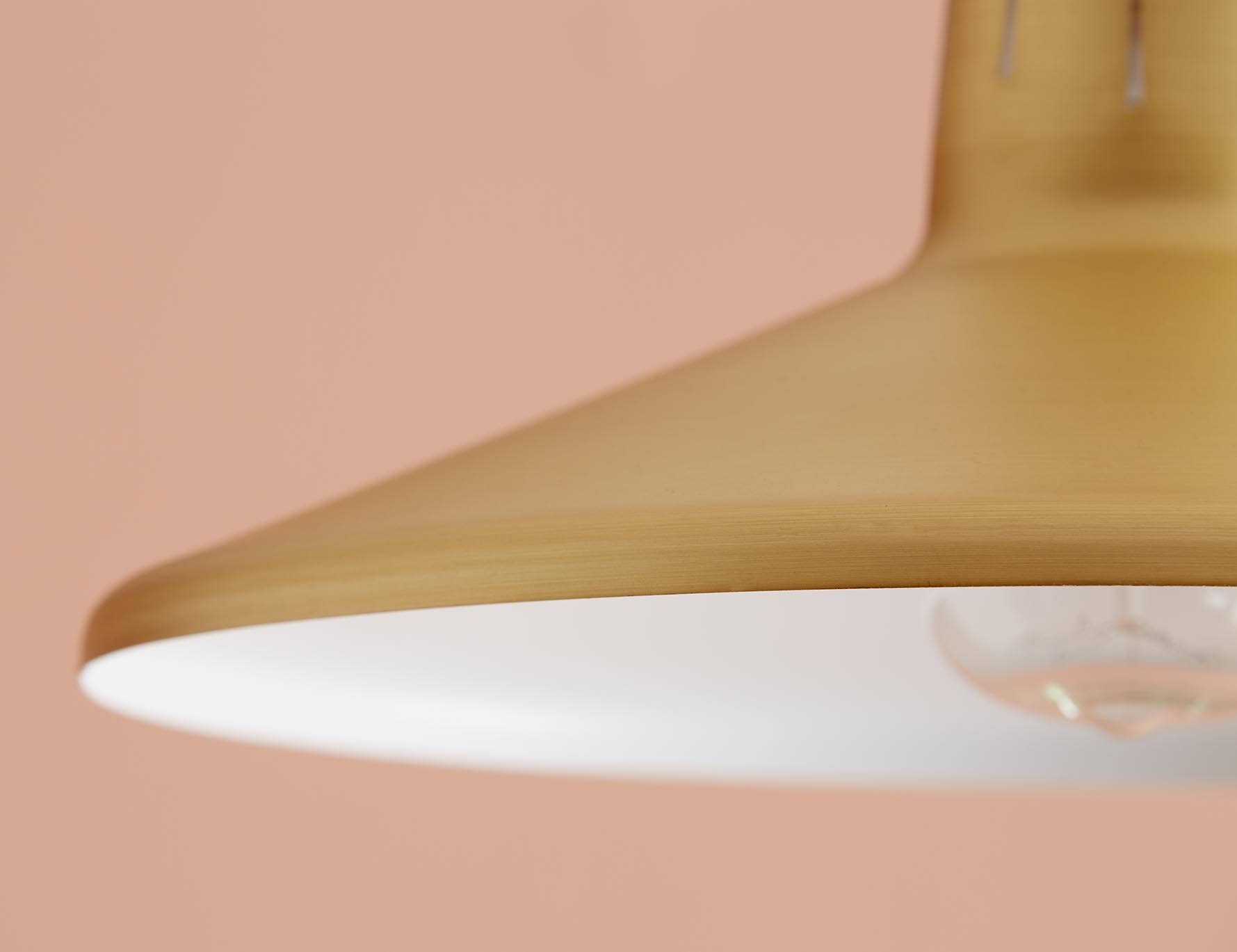 LUCCA suspension 30cm diam. undefined