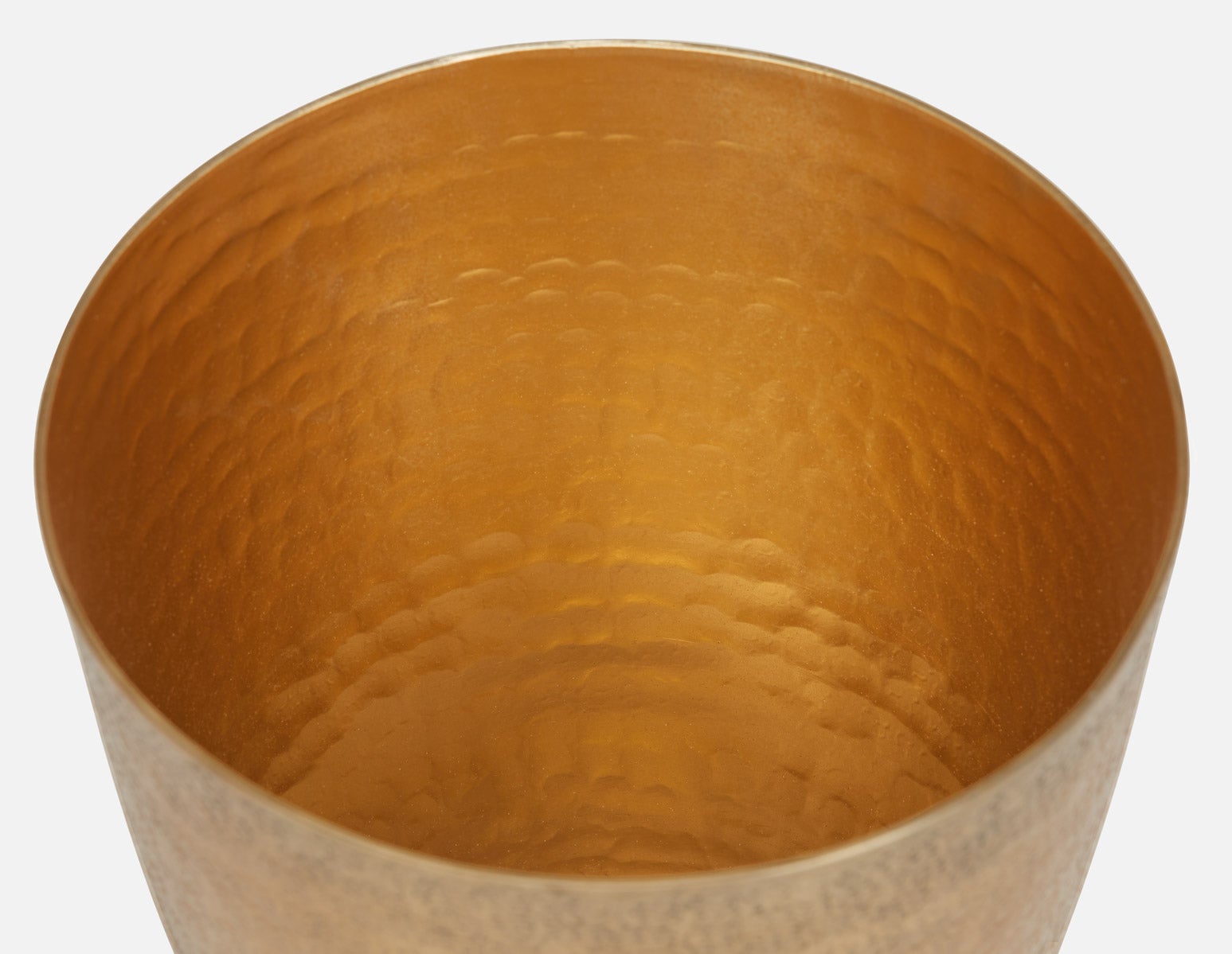 PATAN pot en aluminium 24cm undefined
