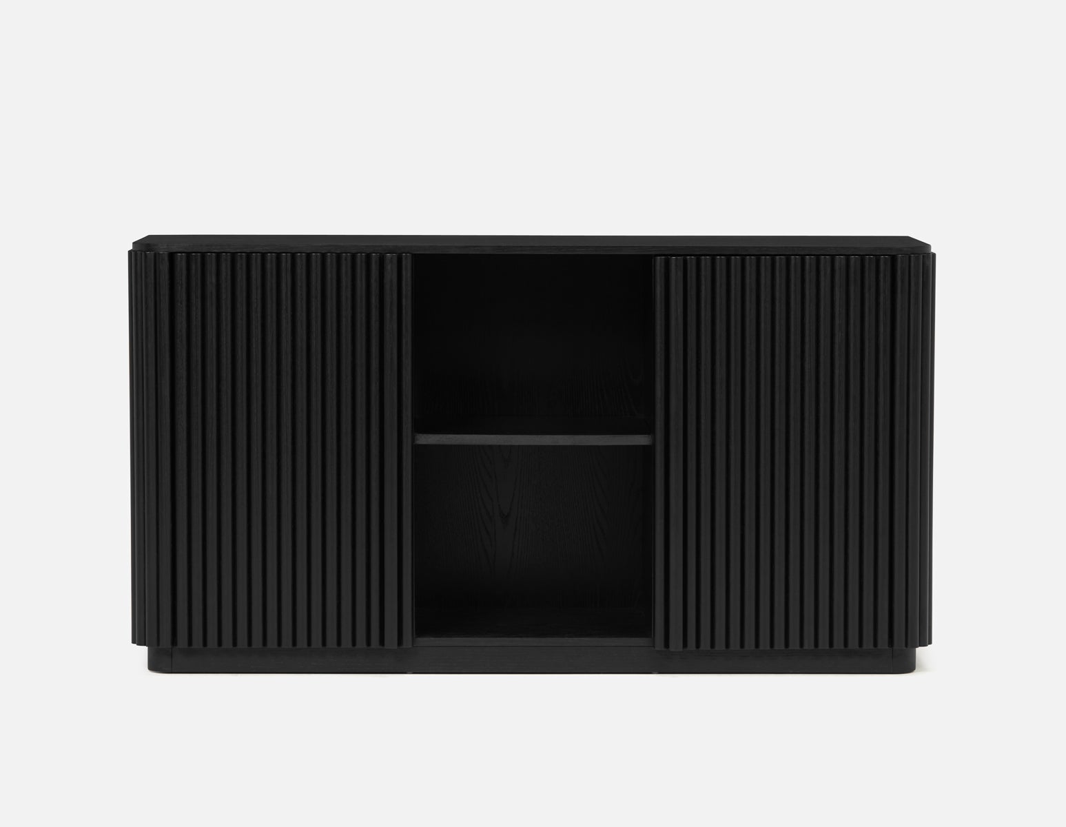 RHODES elegant sideboard undefined