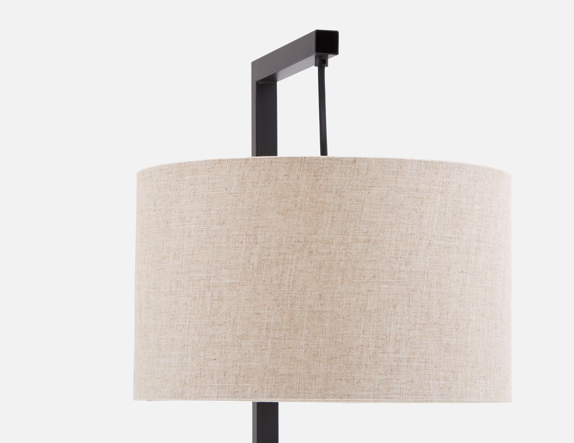 NILO lampe sur pied 180 cm haut. undefined